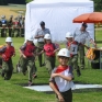 Abschnittsbewerb 2016 in Diethaming